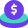 Fund Transfers