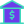 Pay Bill