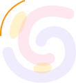 circle shape not found