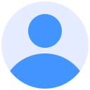 step icon not found